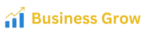 Business Grow